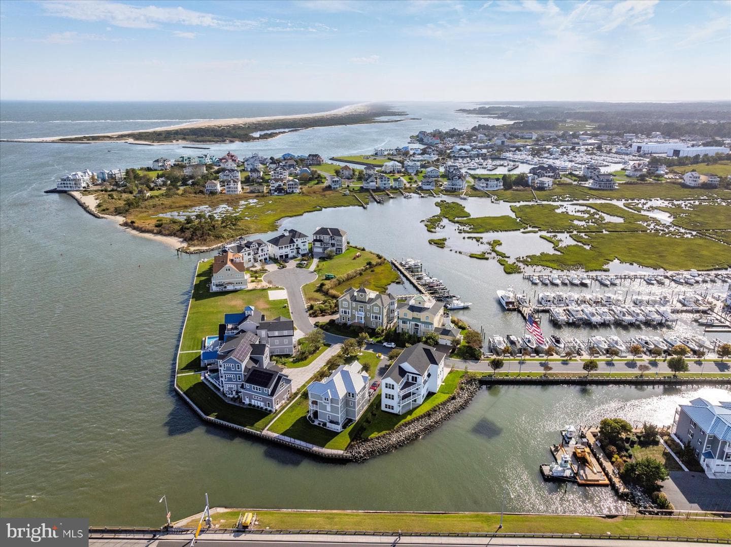12971 Inlet Isle Lane photo 106