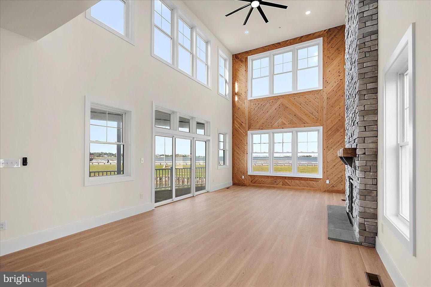 12971 Inlet Isle Lane photo 22