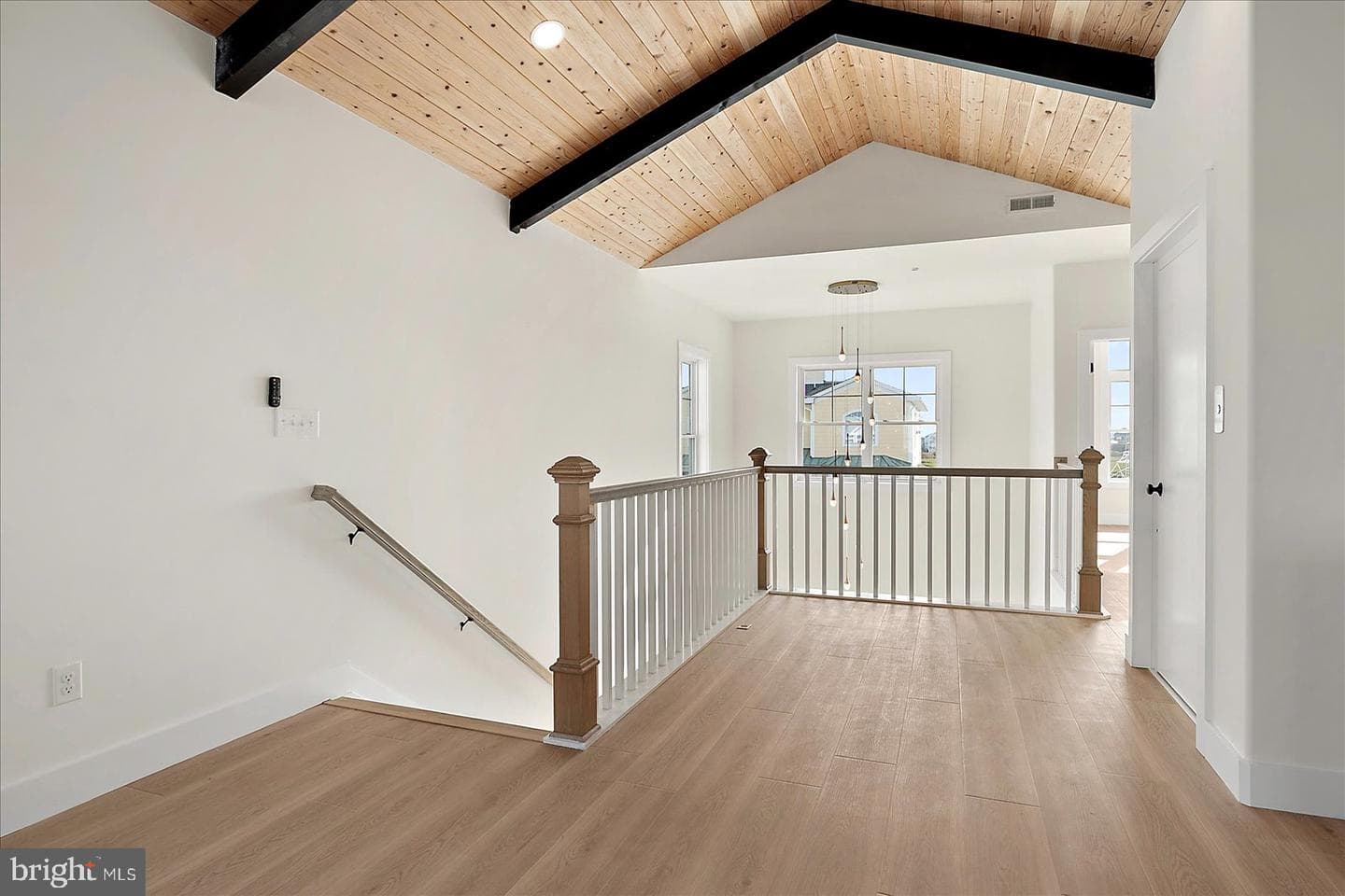 12971 Inlet Isle Lane photo 41