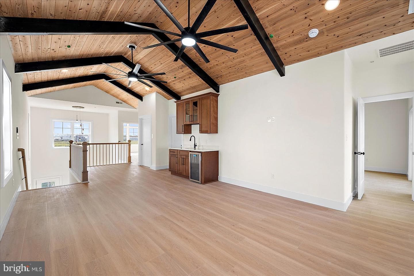 12971 Inlet Isle Lane photo 44