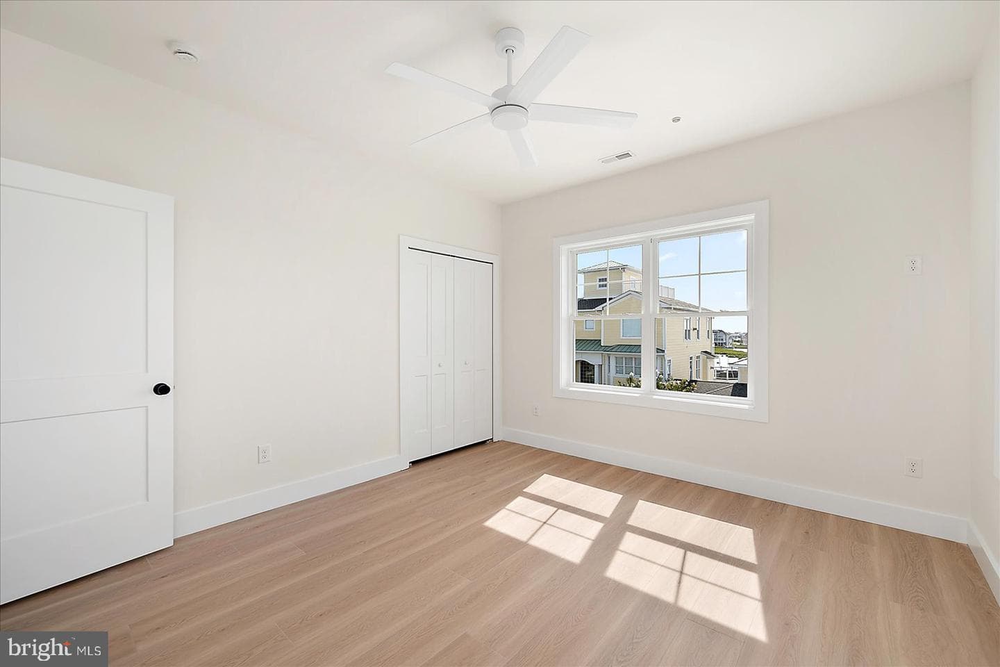 12971 Inlet Isle Lane photo 63