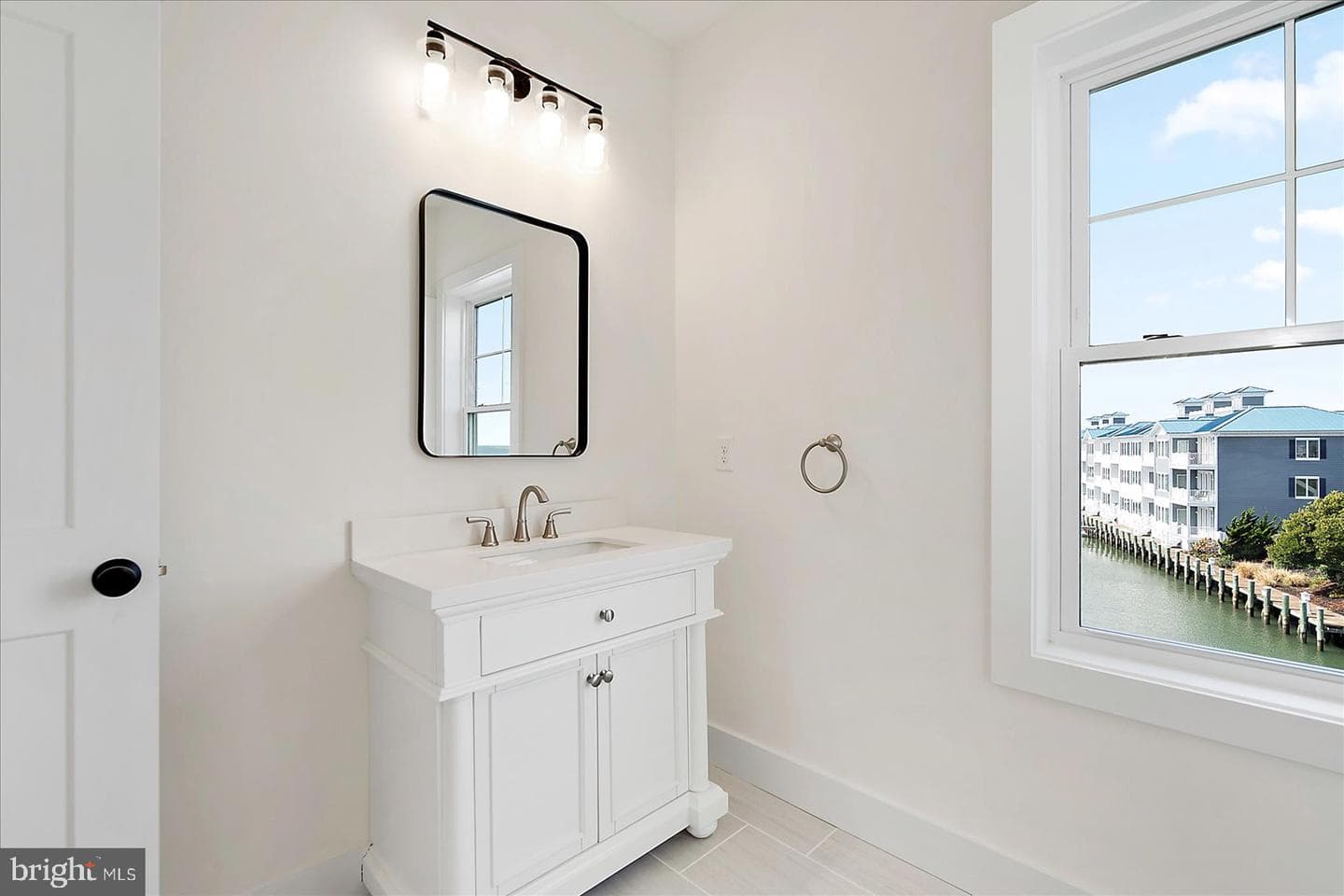 12971 Inlet Isle Lane photo 64