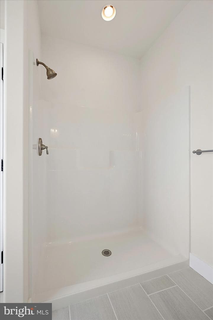 12971 Inlet Isle Lane photo 65