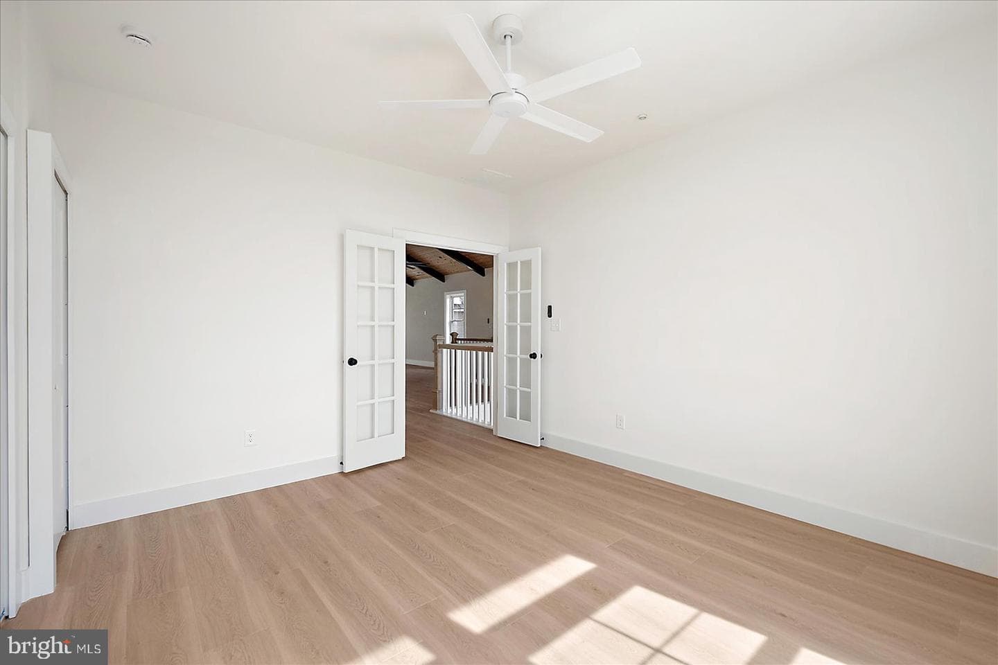 12971 Inlet Isle Lane photo 68