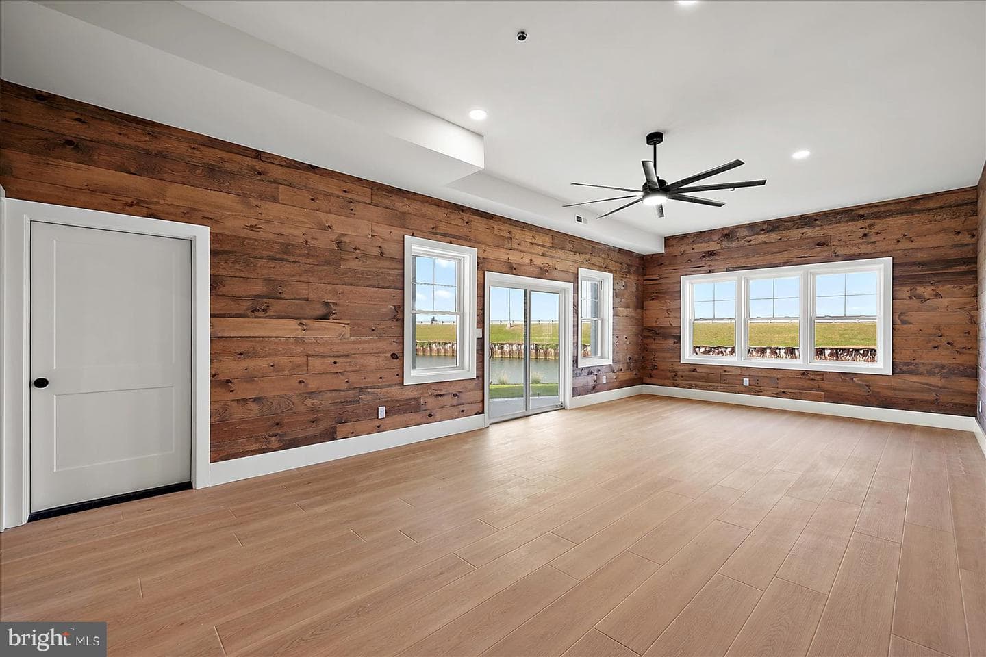 12971 Inlet Isle Lane photo 76