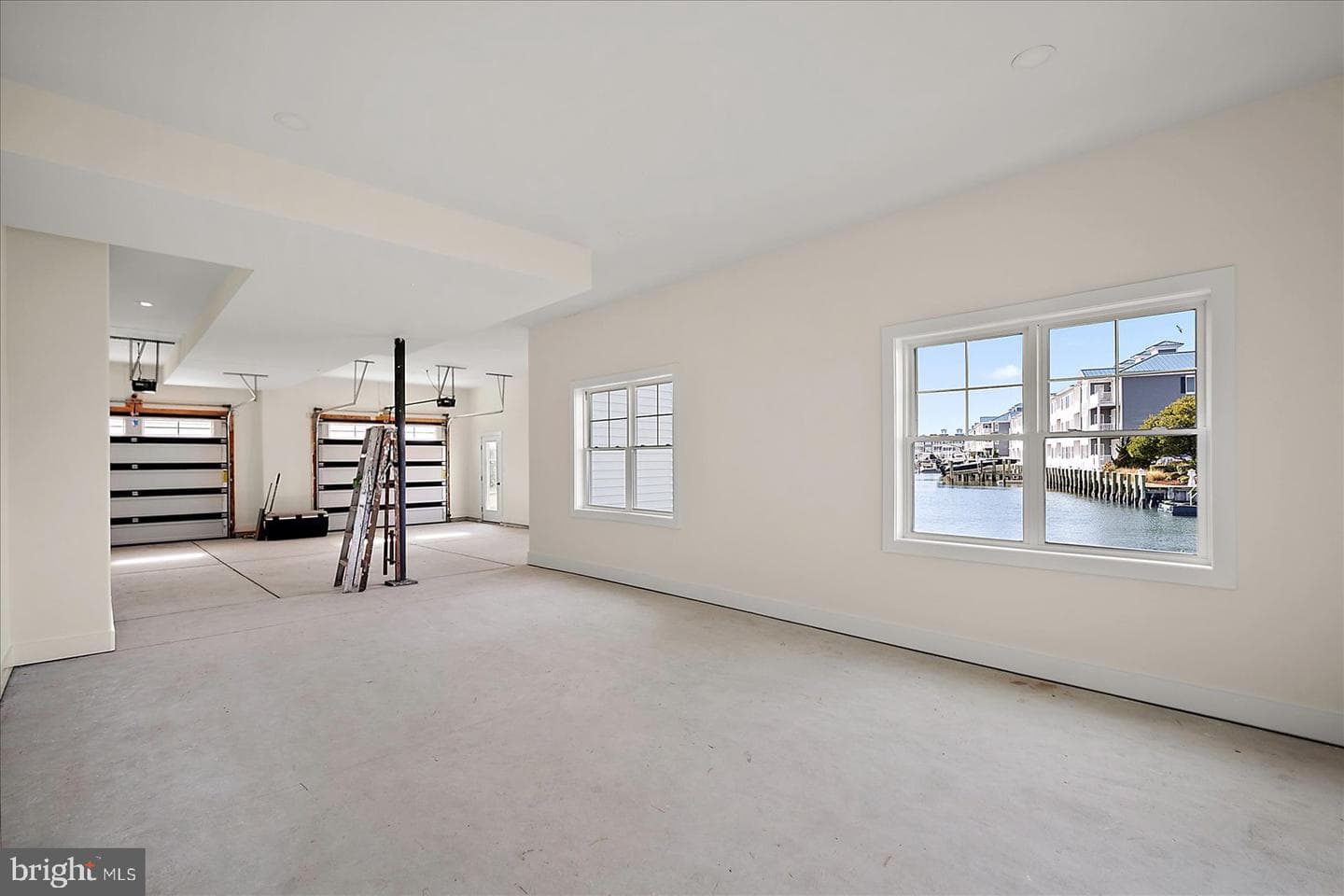 12971 Inlet Isle Lane photo 81