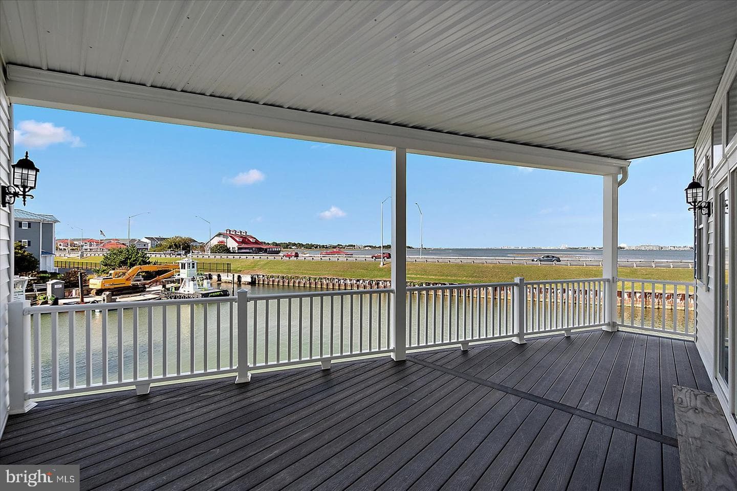 12971 Inlet Isle Lane photo 83