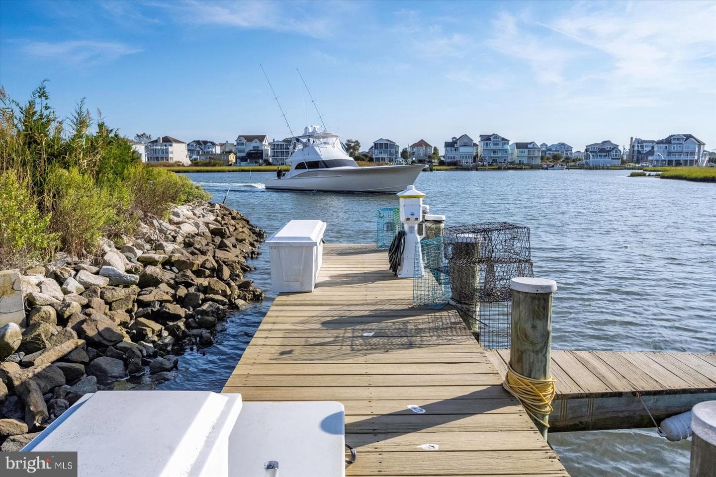 12971 Inlet Isle Lane photo 93
