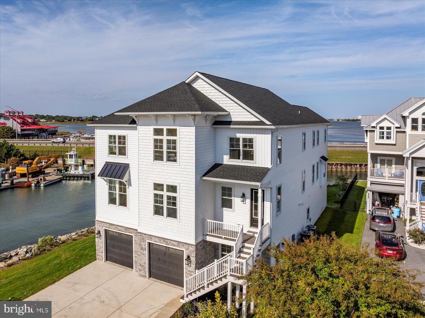 12971 Inlet Isle Lane photo 98
