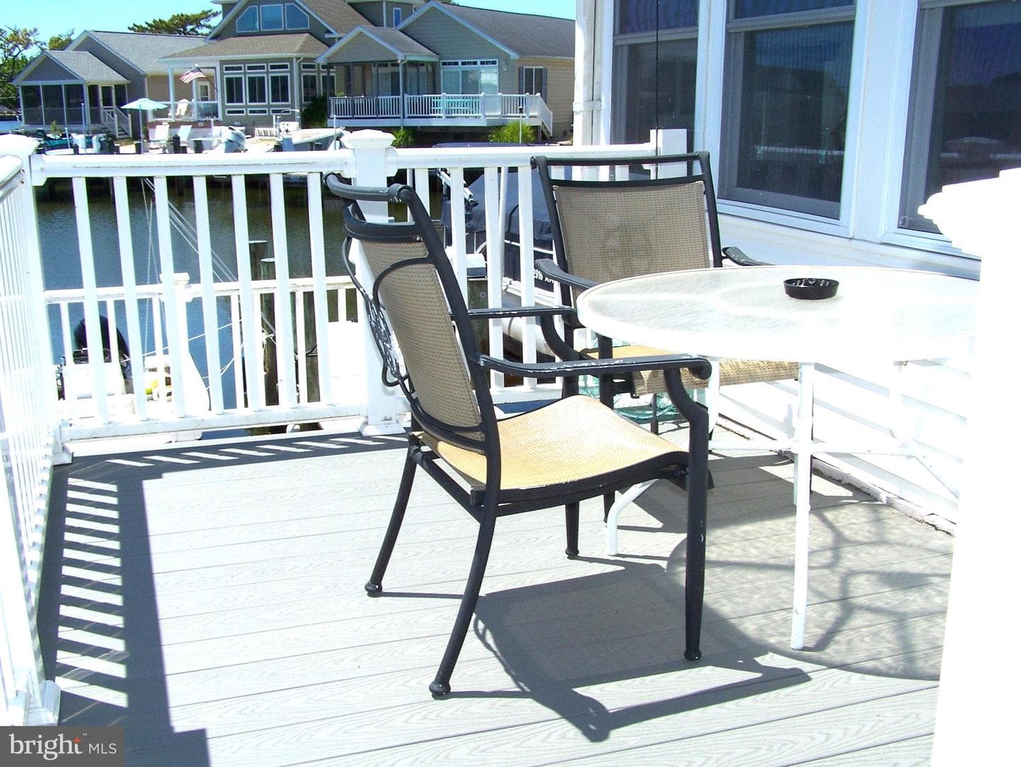 13009 Atlantic Boulevard photo 11