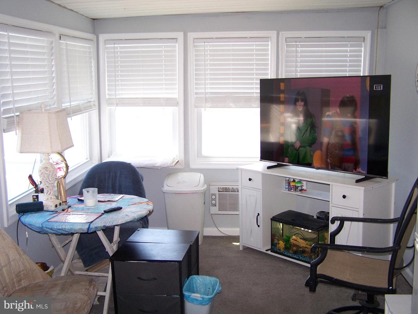 13009 Atlantic Boulevard photo 21