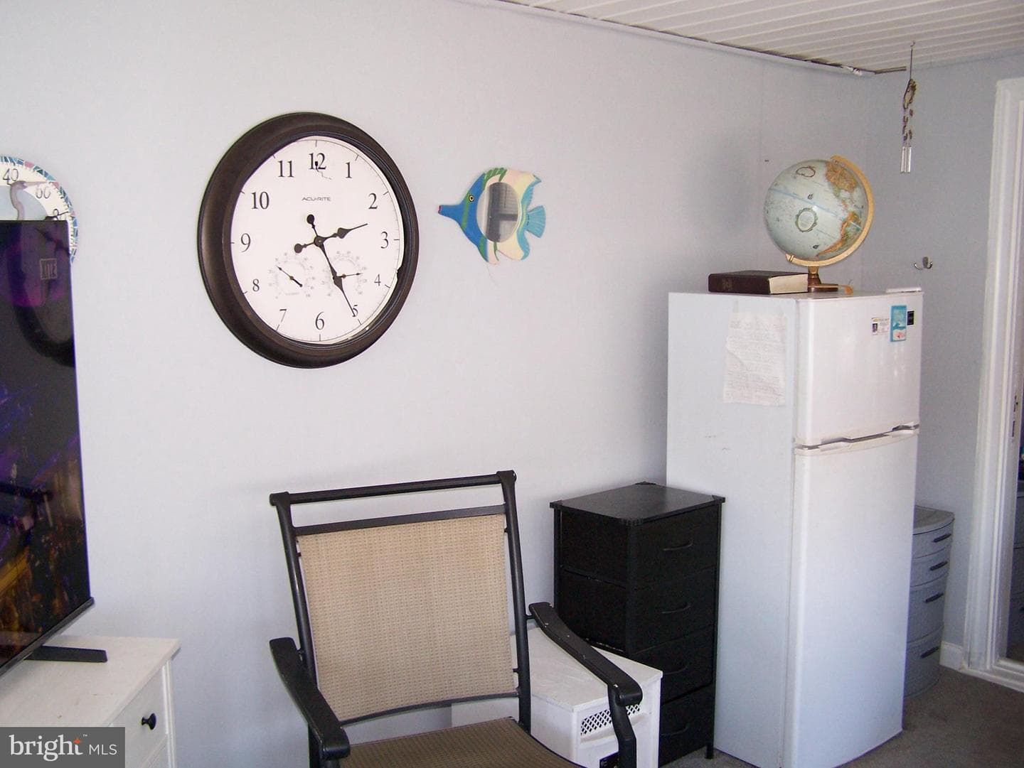 13009 Atlantic Boulevard photo 22