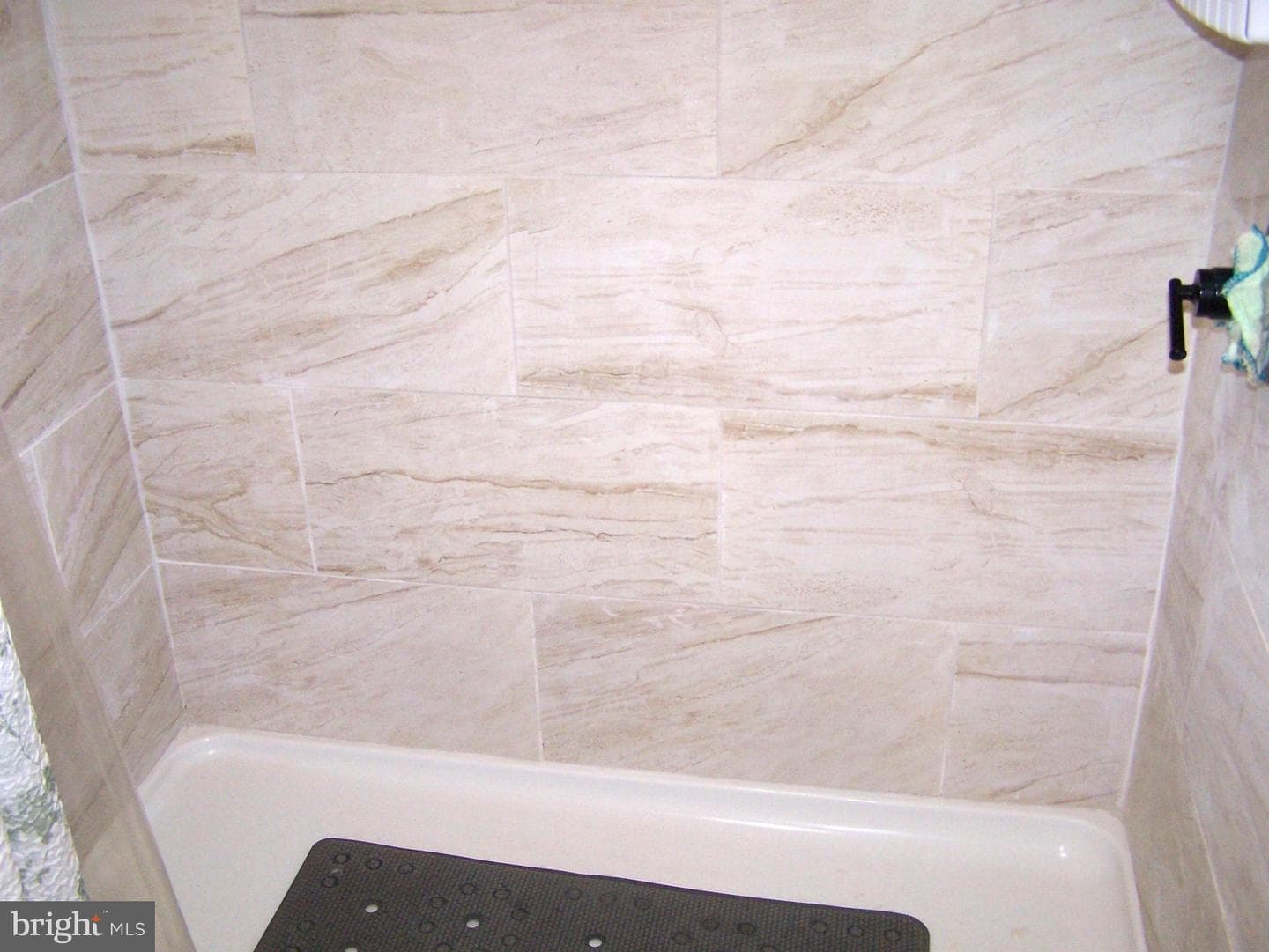 13009 Atlantic Boulevard photo 30