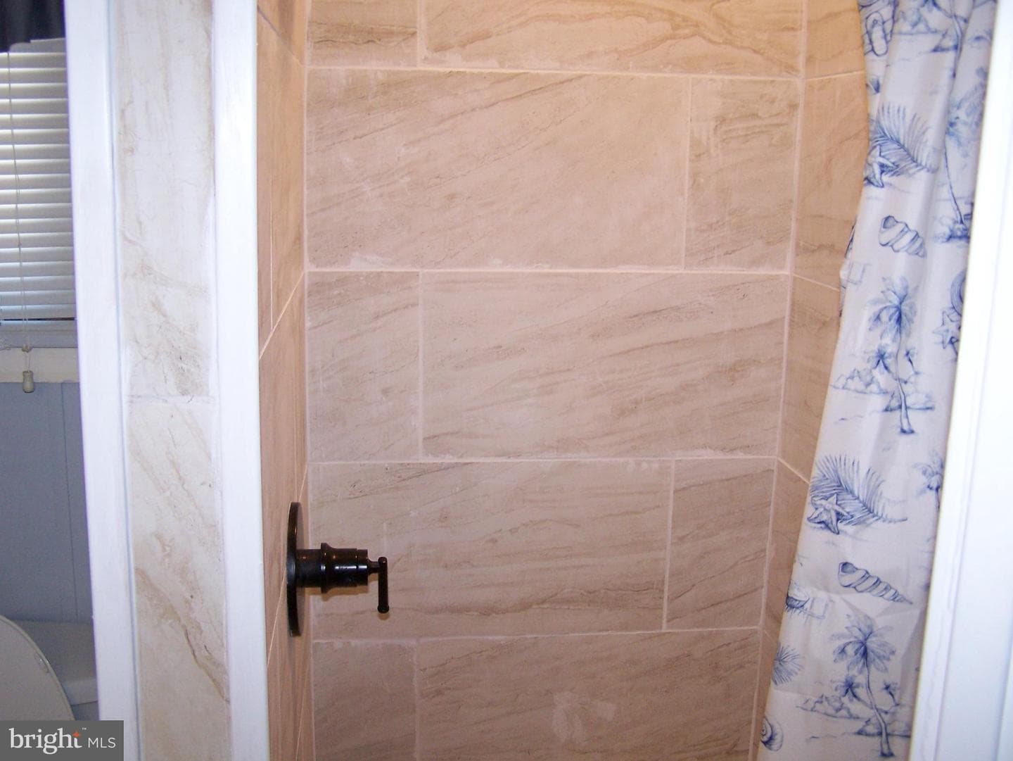 13009 Atlantic Boulevard photo 36