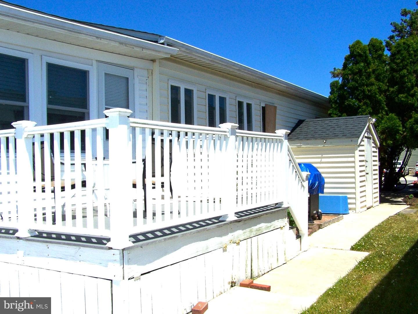 13009 Atlantic Boulevard photo 7