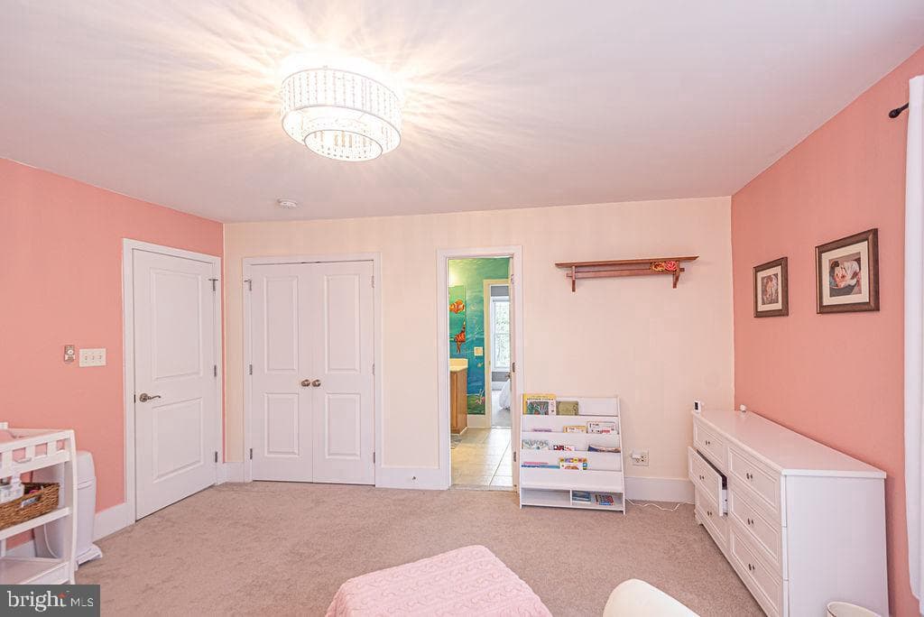11436 Maid At Arms Lane photo 69