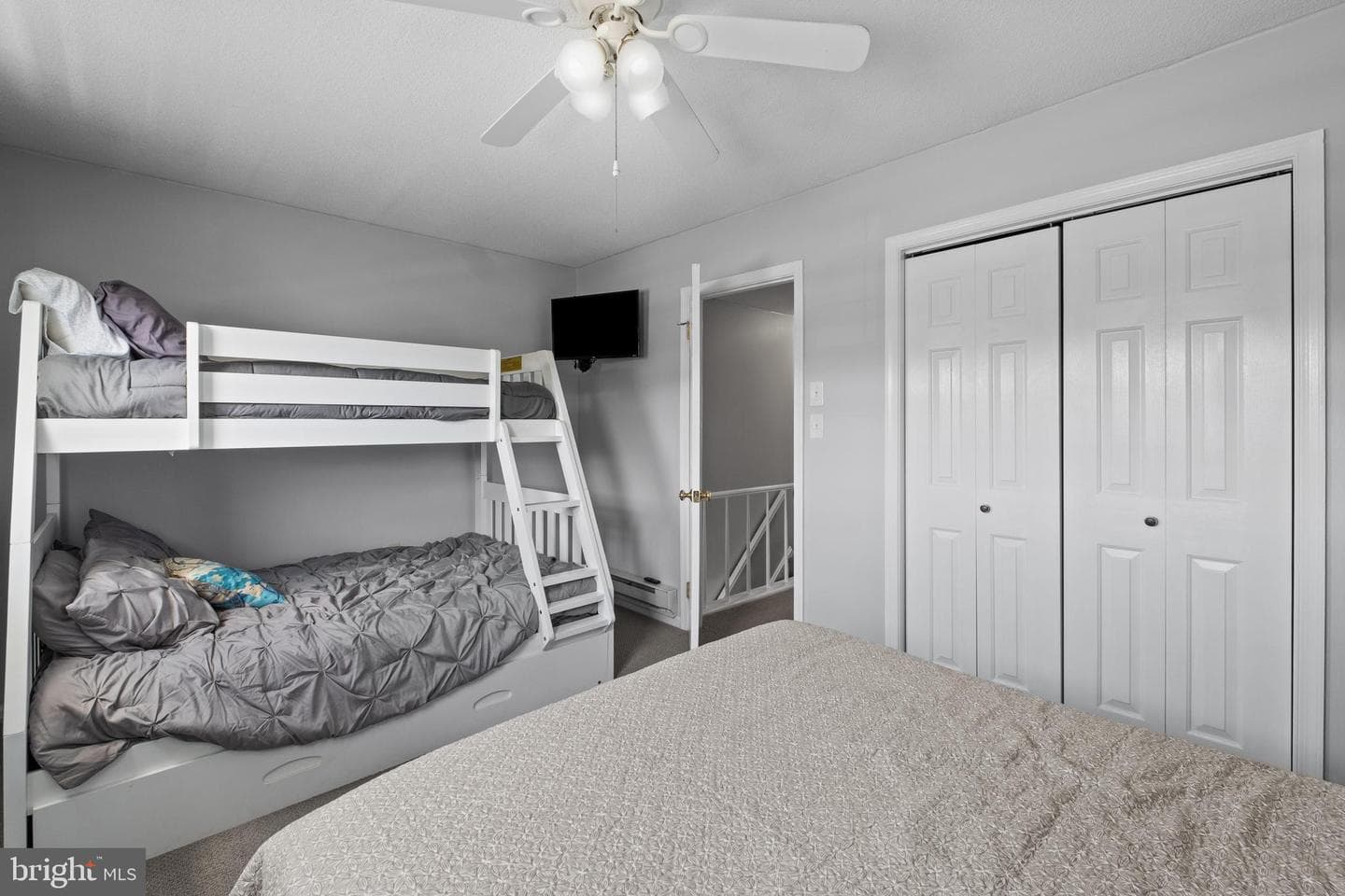2807 Plover Drive #4 photo 14