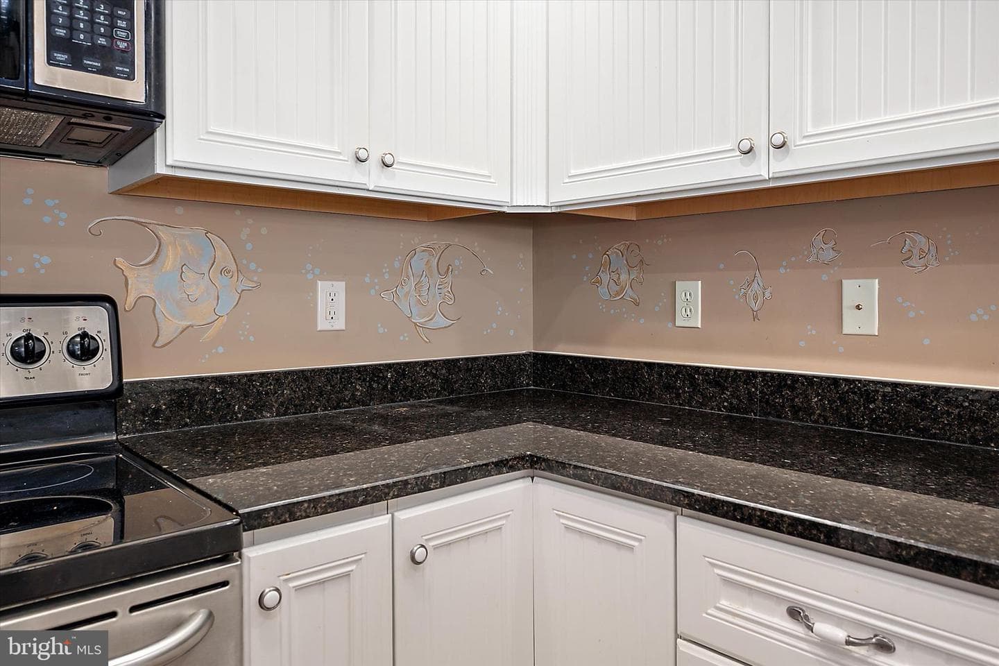 13700 Coastal Highway #202 photo 13