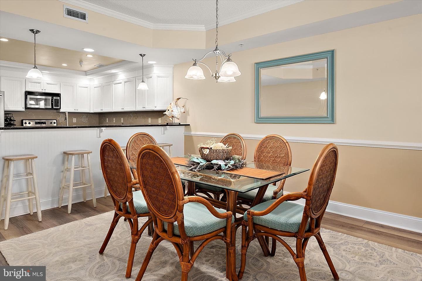13700 Coastal Highway #202 photo 15