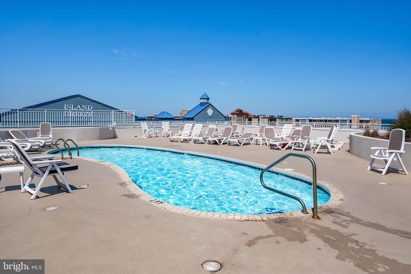 13700 Coastal Highway #202, Ocean City