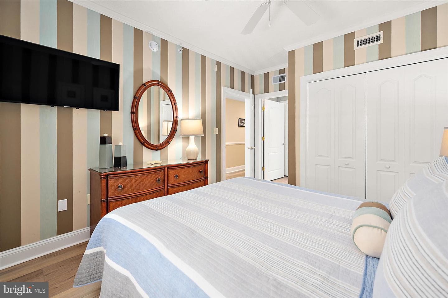 13700 Coastal Highway #202 photo 31