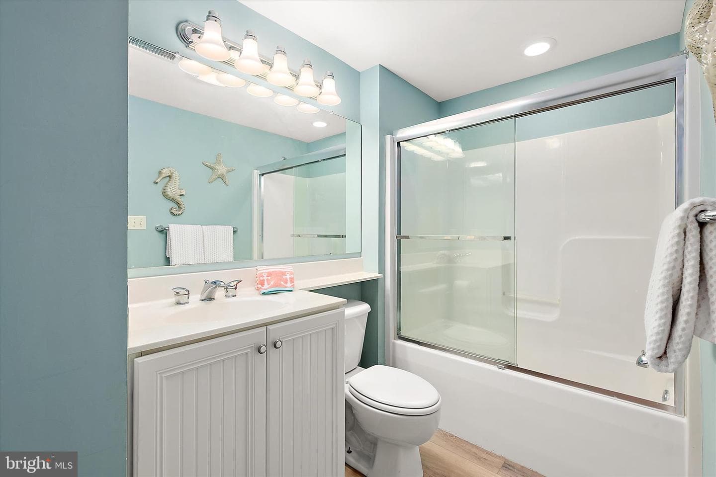 13700 Coastal Highway #202 photo 32