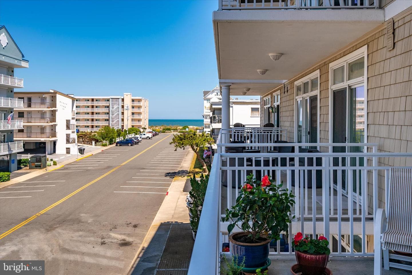 13700 Coastal Highway #202 photo 37
