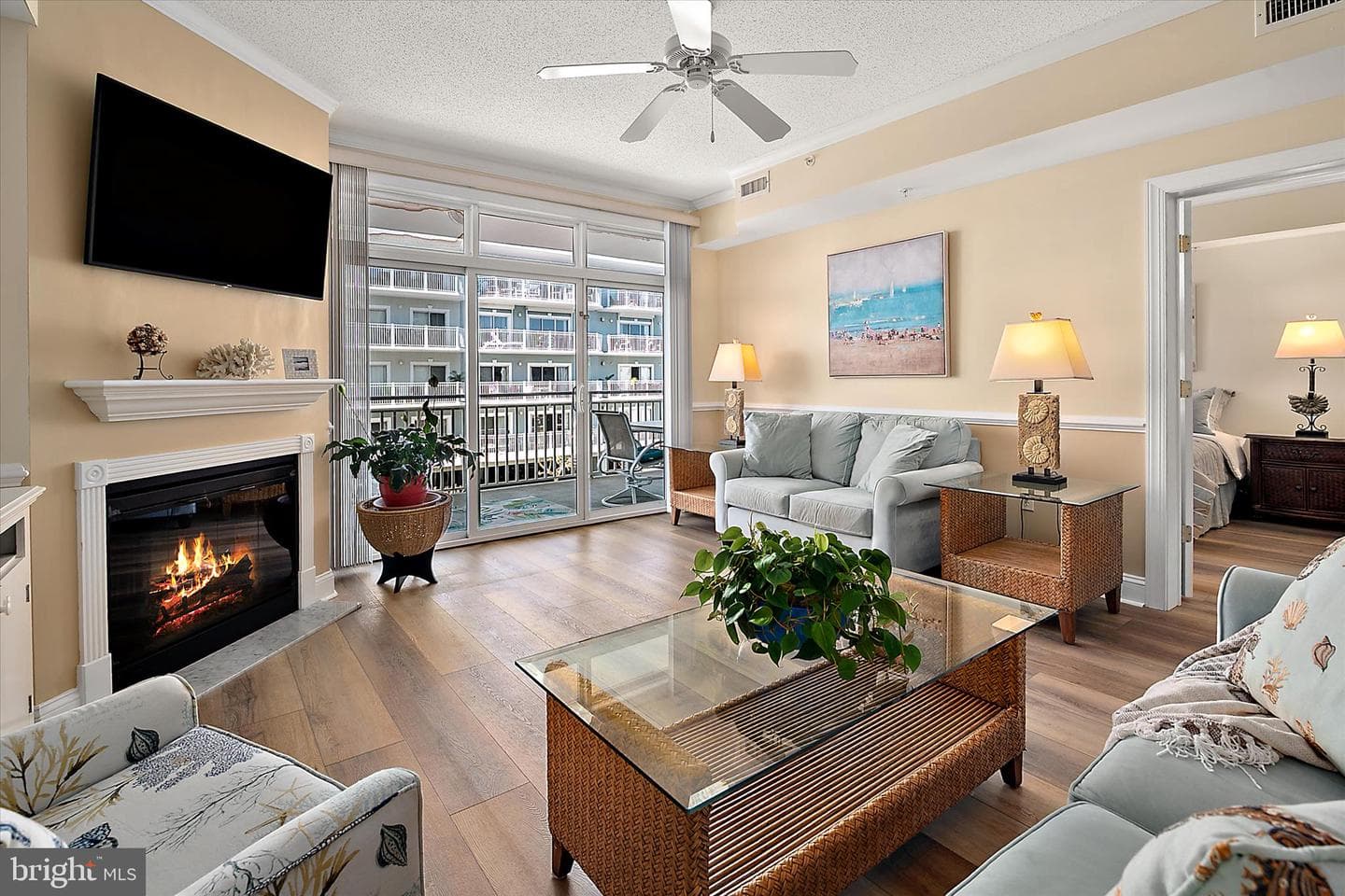 13700 Coastal Highway #202 photo 4