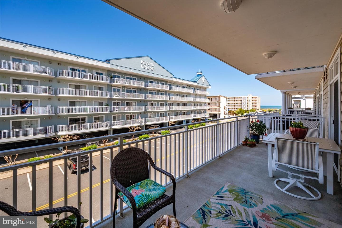 13700 Coastal Highway #202 photo 40