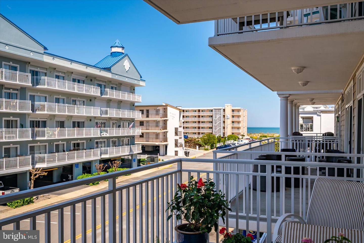 13700 Coastal Highway #202 photo 41