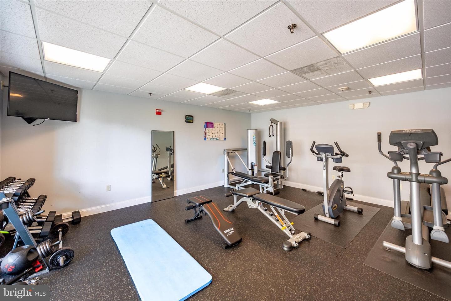 13700 Coastal Highway #202 photo 43