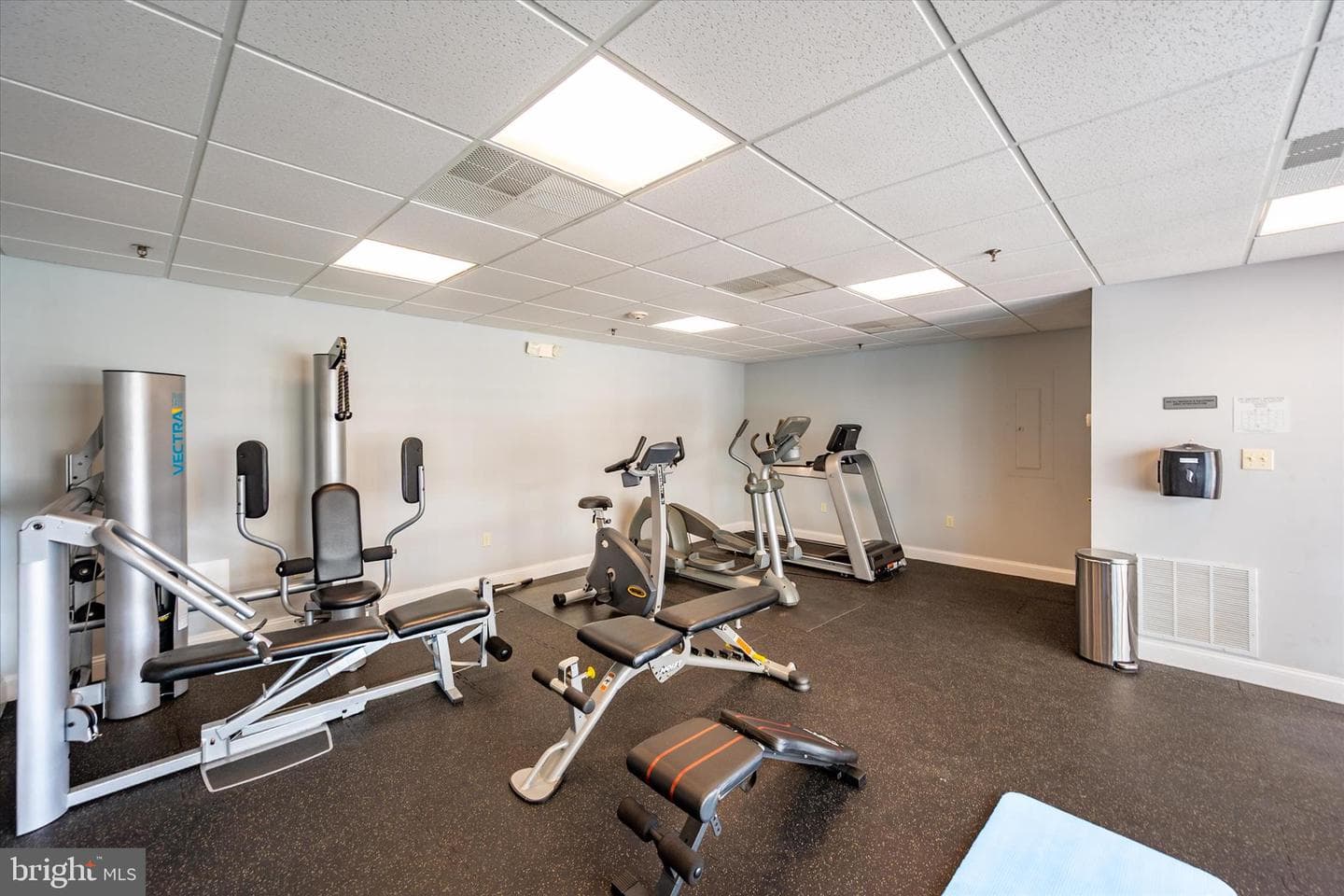 13700 Coastal Highway #202 photo 44