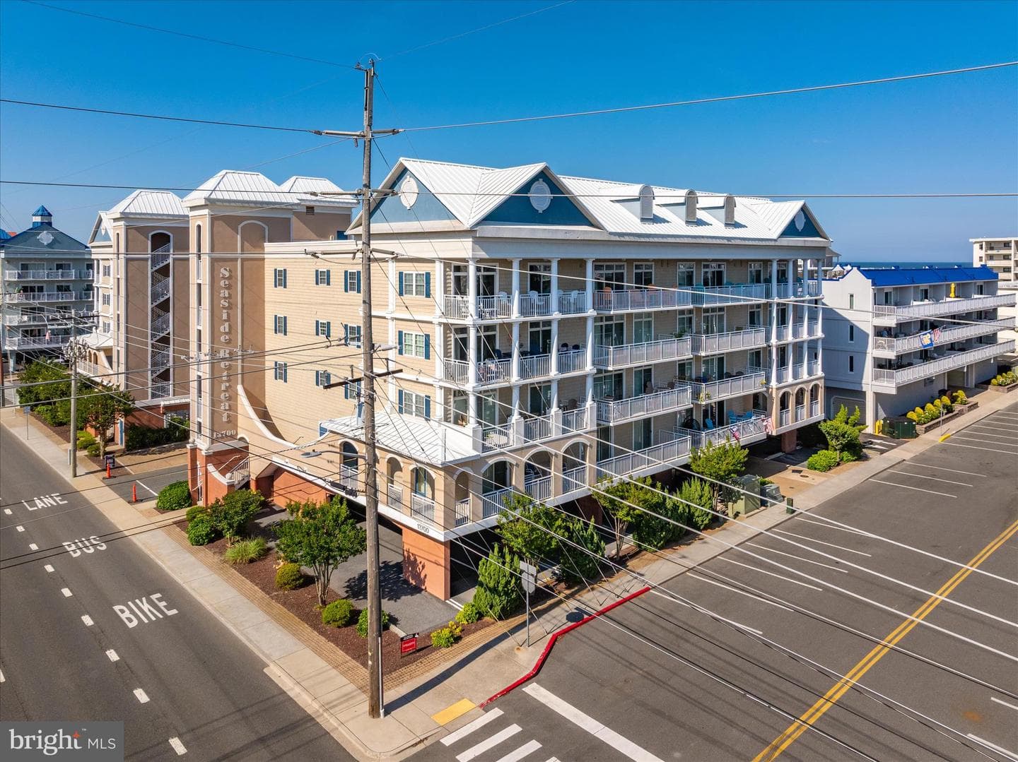 13700 Coastal Highway #202 photo 47