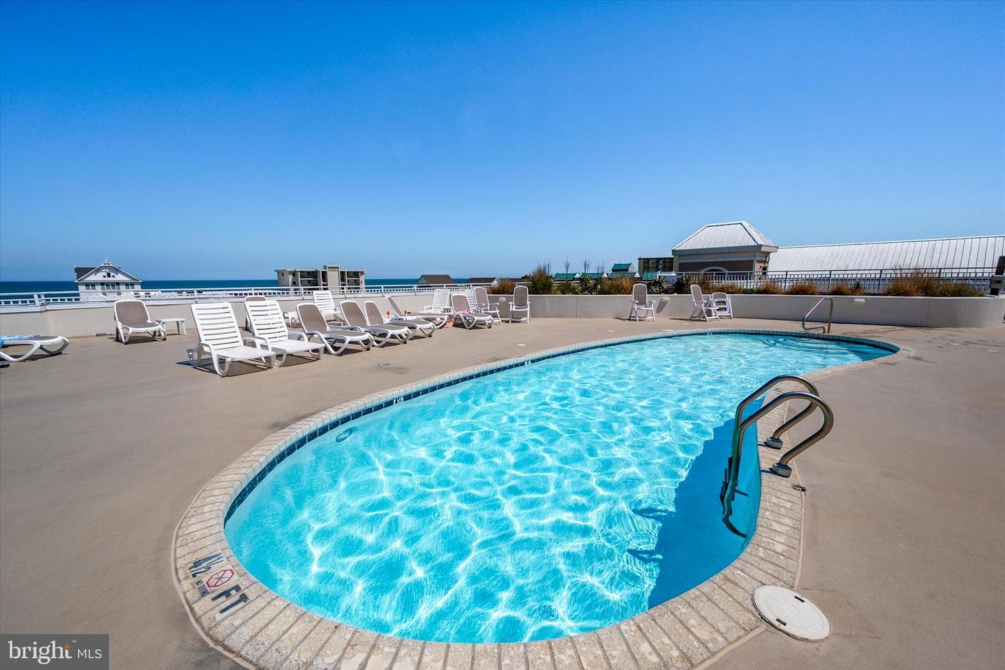 13700 Coastal Highway #202 photo 50