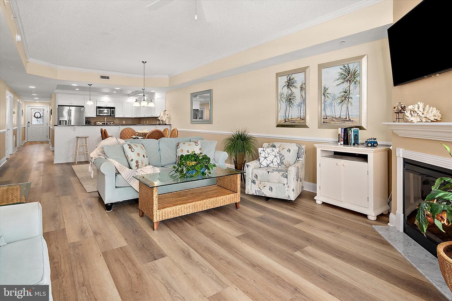 13700 Coastal Highway #202 photo 8