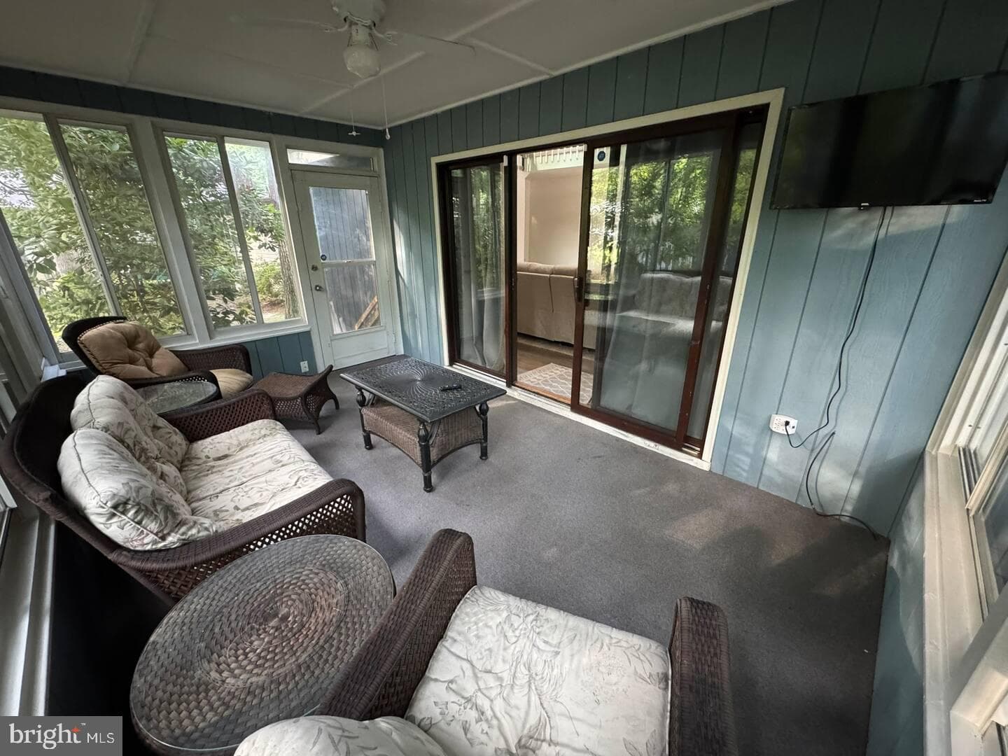 3 Starboard Court photo 19
