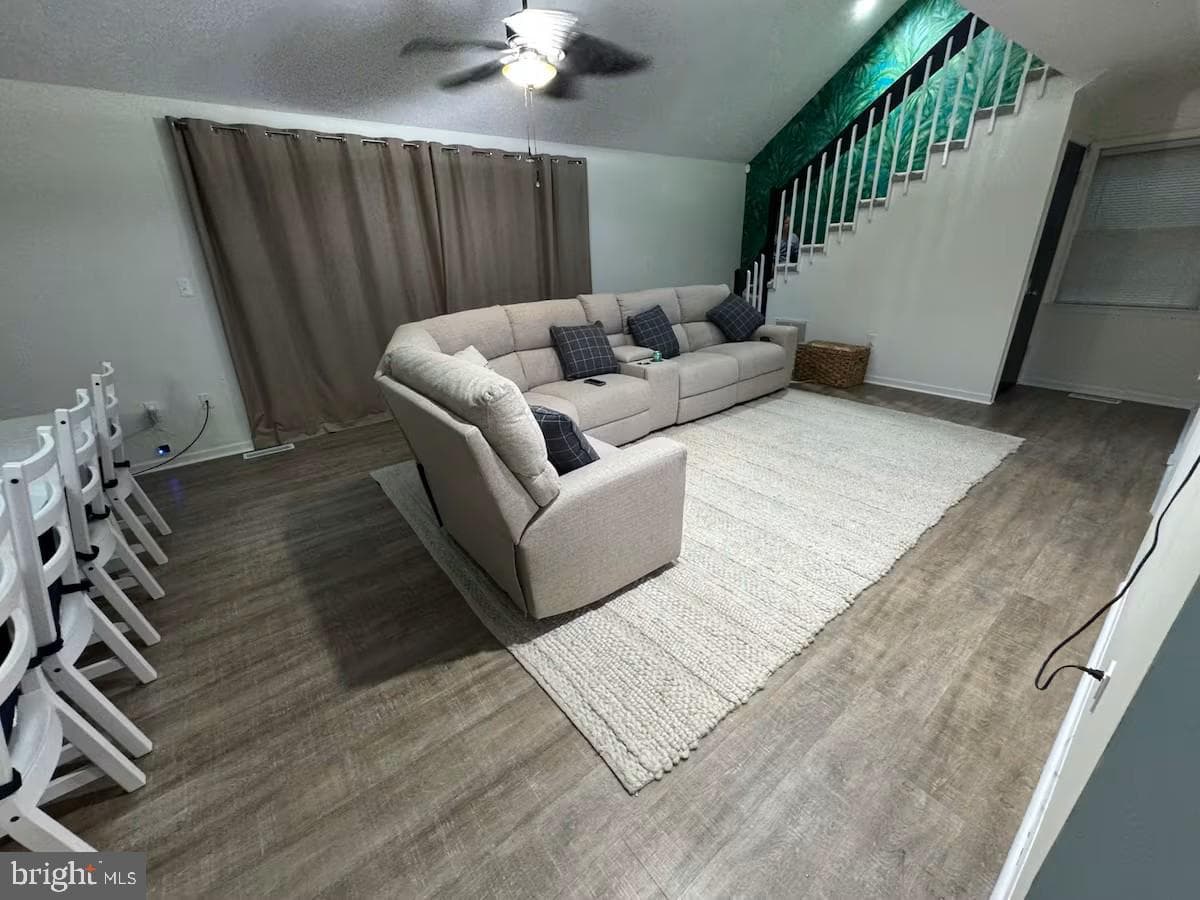 3 Starboard Court, Ocean Pines