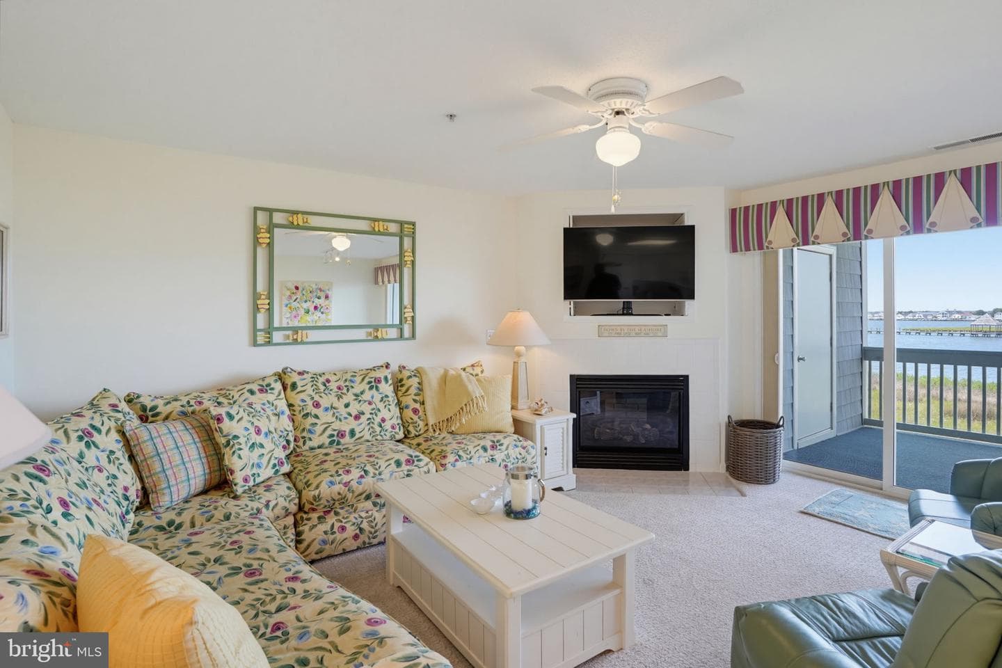 205 125th Street #264jj9 photo 10