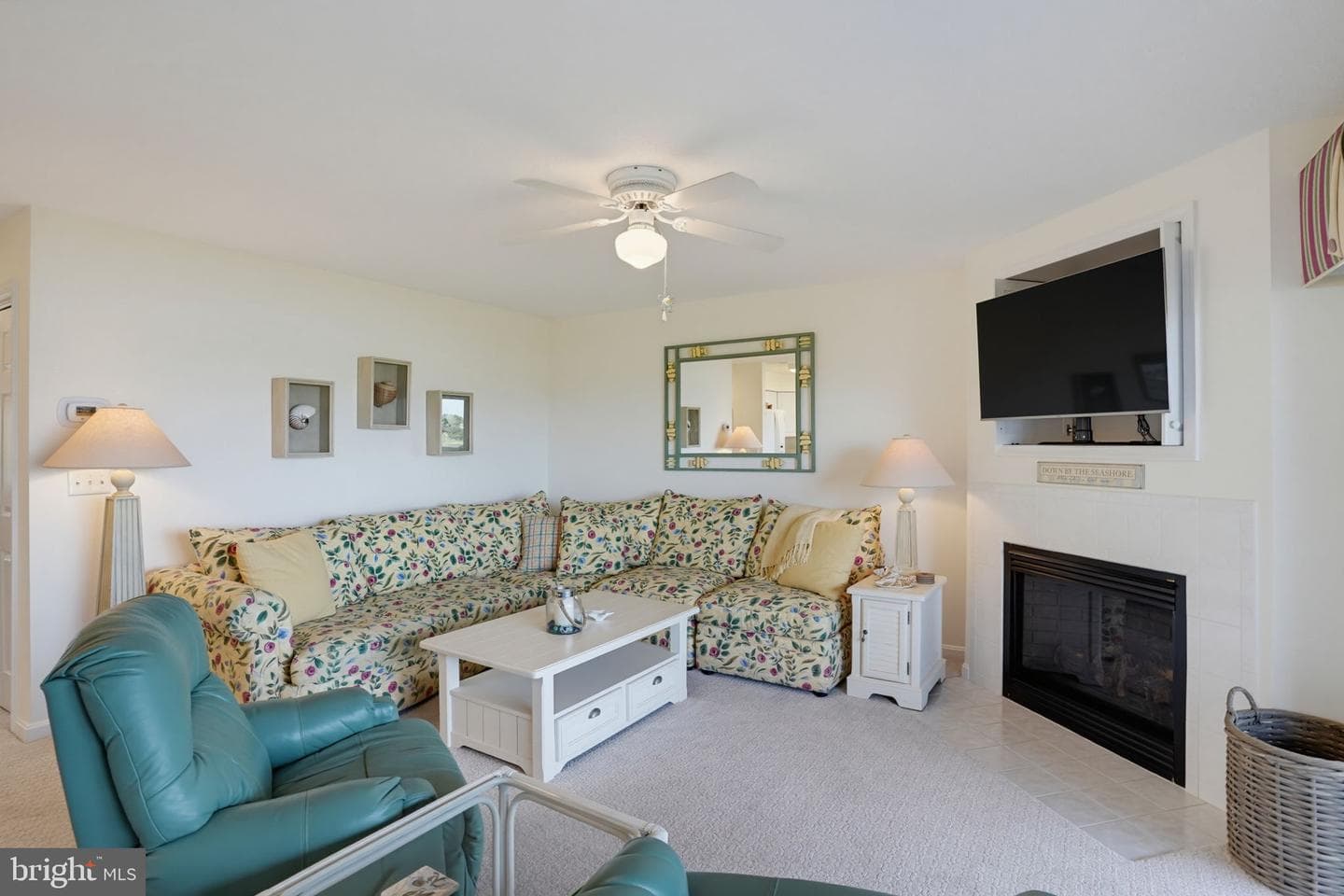 205 125th Street #264jj9 photo 12