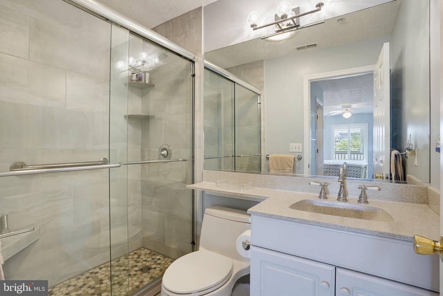 205 125th Street #264jj9 photo 17