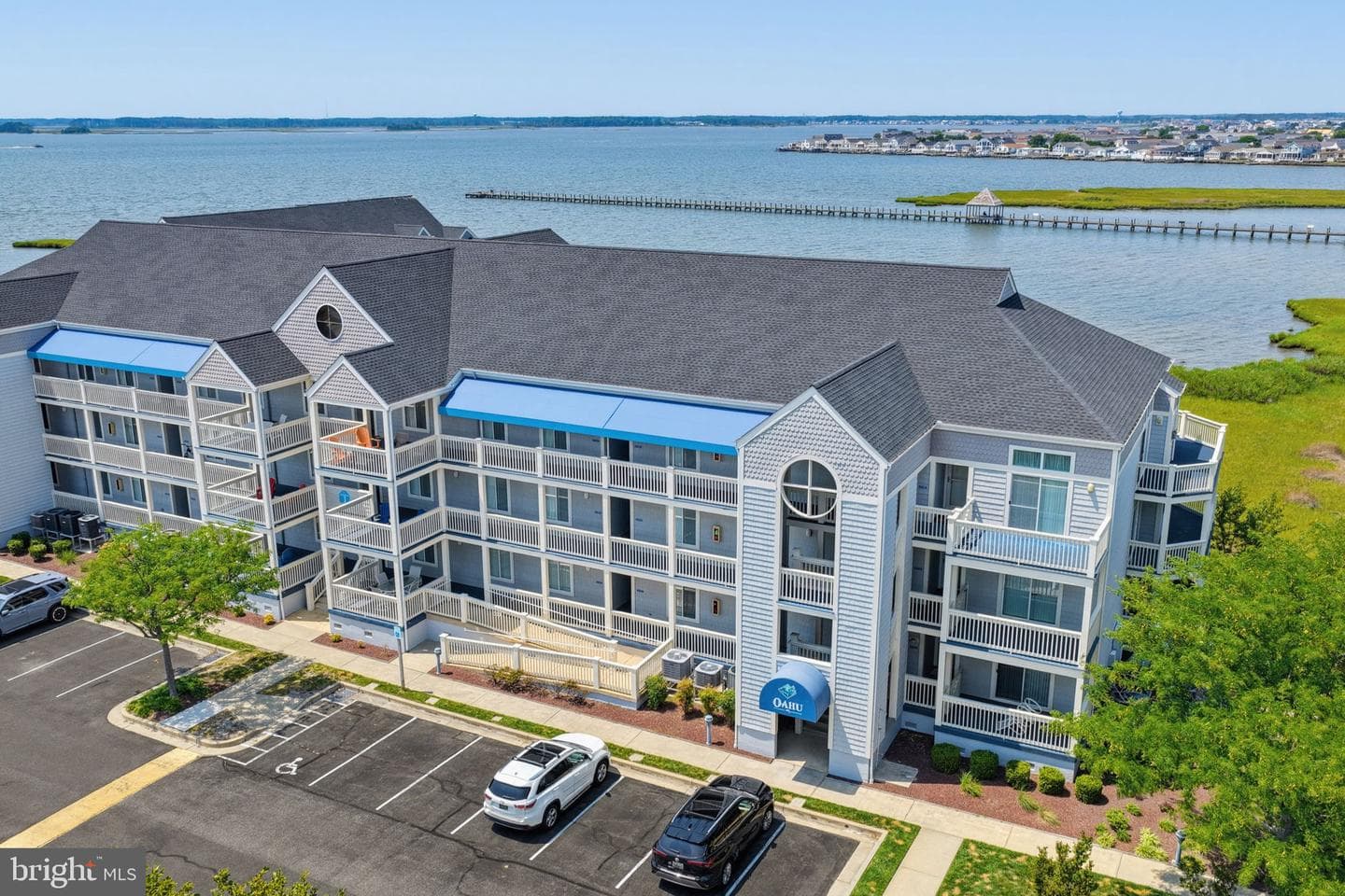 205 125th Street #264jj9, Ocean City