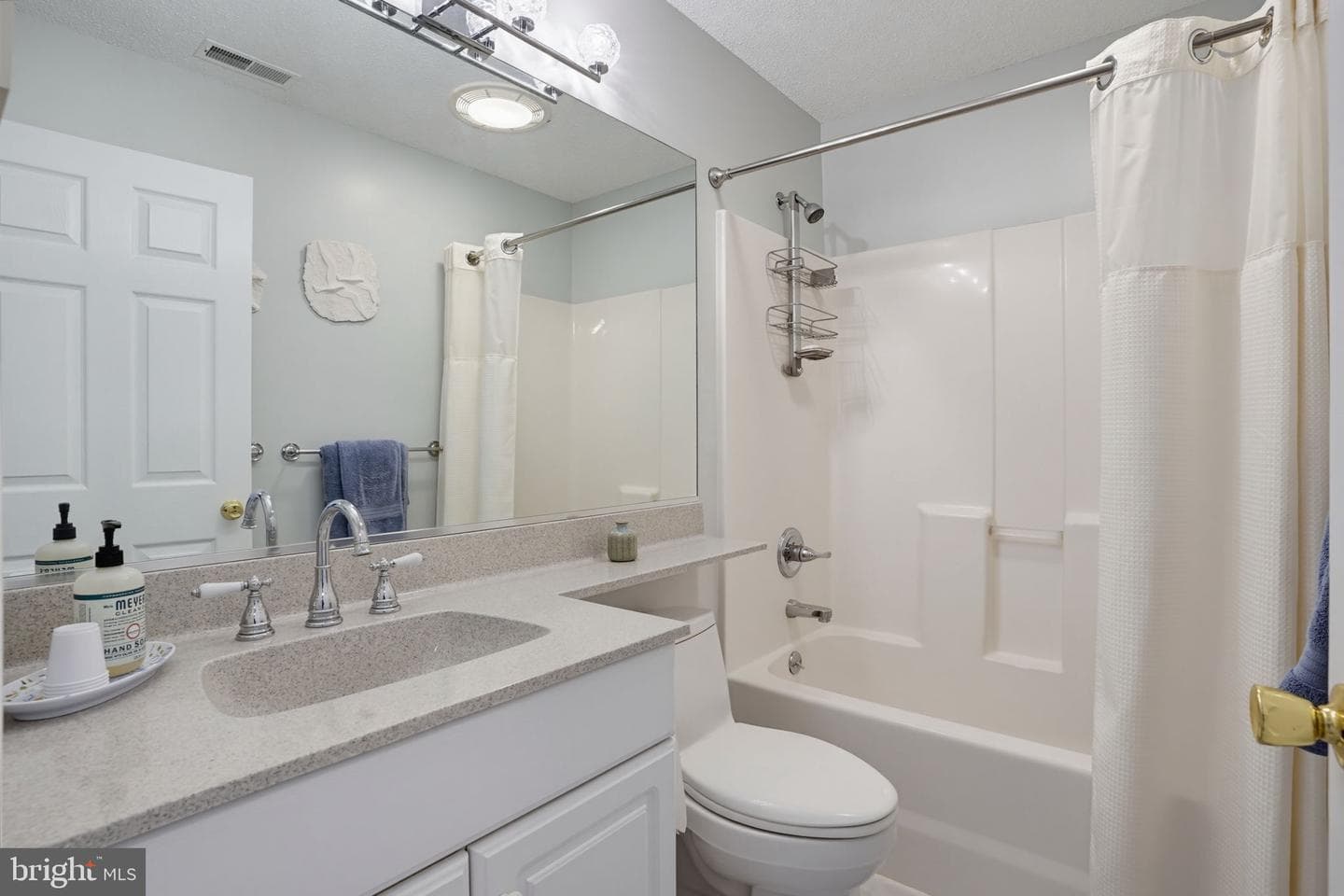 205 125th Street #264jj9 photo 21