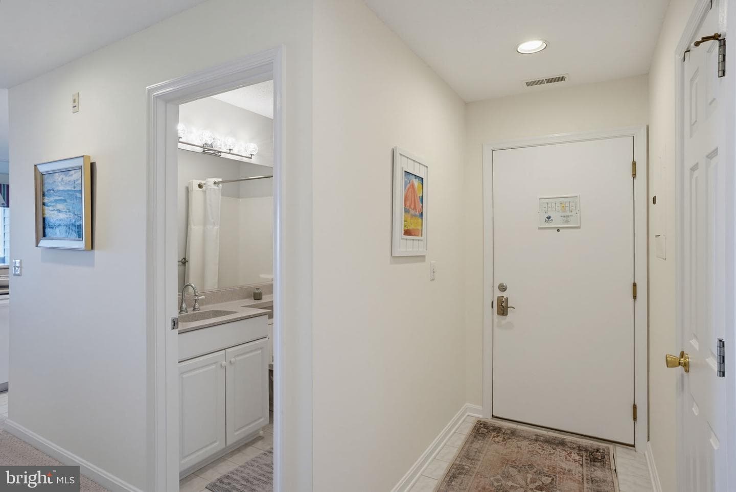 205 125th Street #264jj9 photo 22