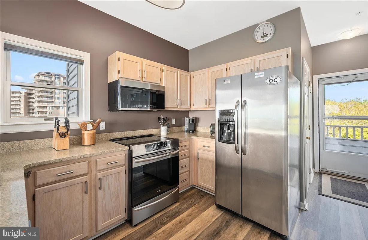 113 79th Street #6 photo 10