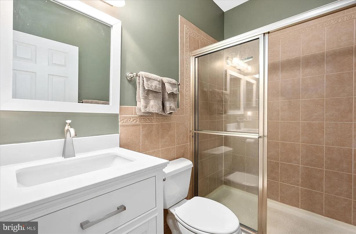 113 79th Street #6 photo 20