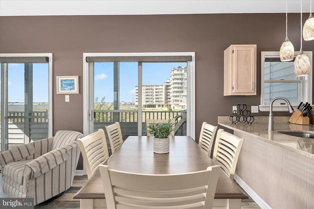 113 79th Street #6 photo 8