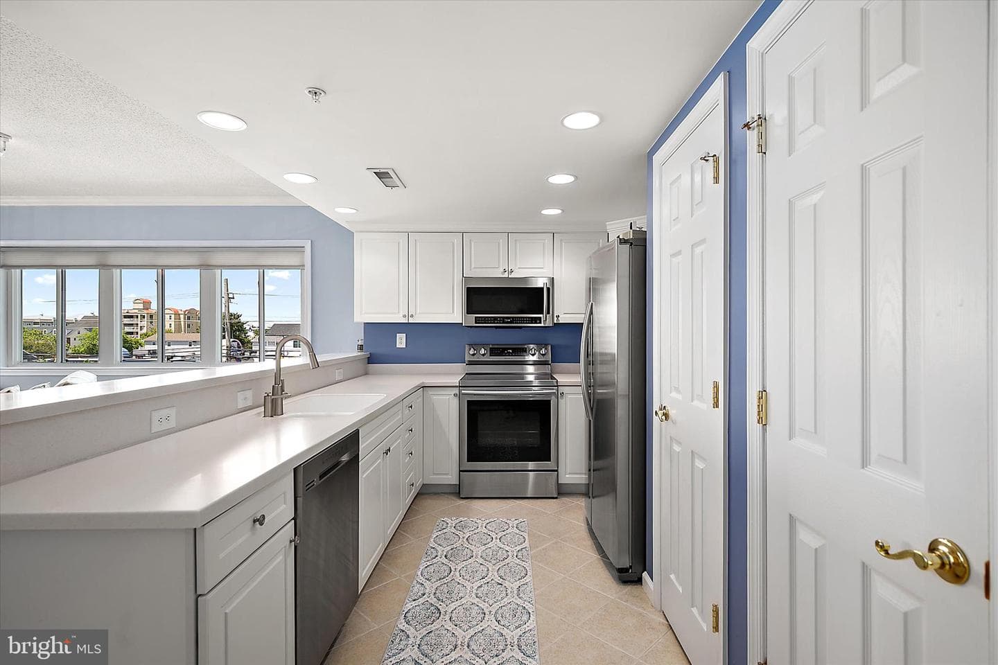 7402 Coastal Highway #204 photo 11