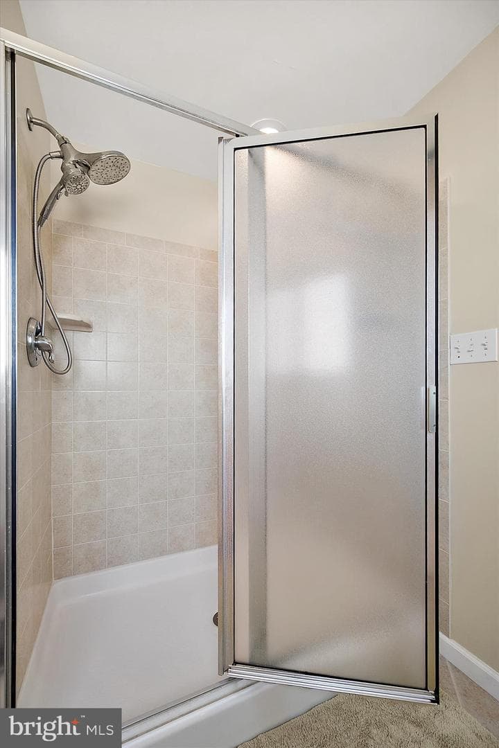 7402 Coastal Highway #204 photo 17