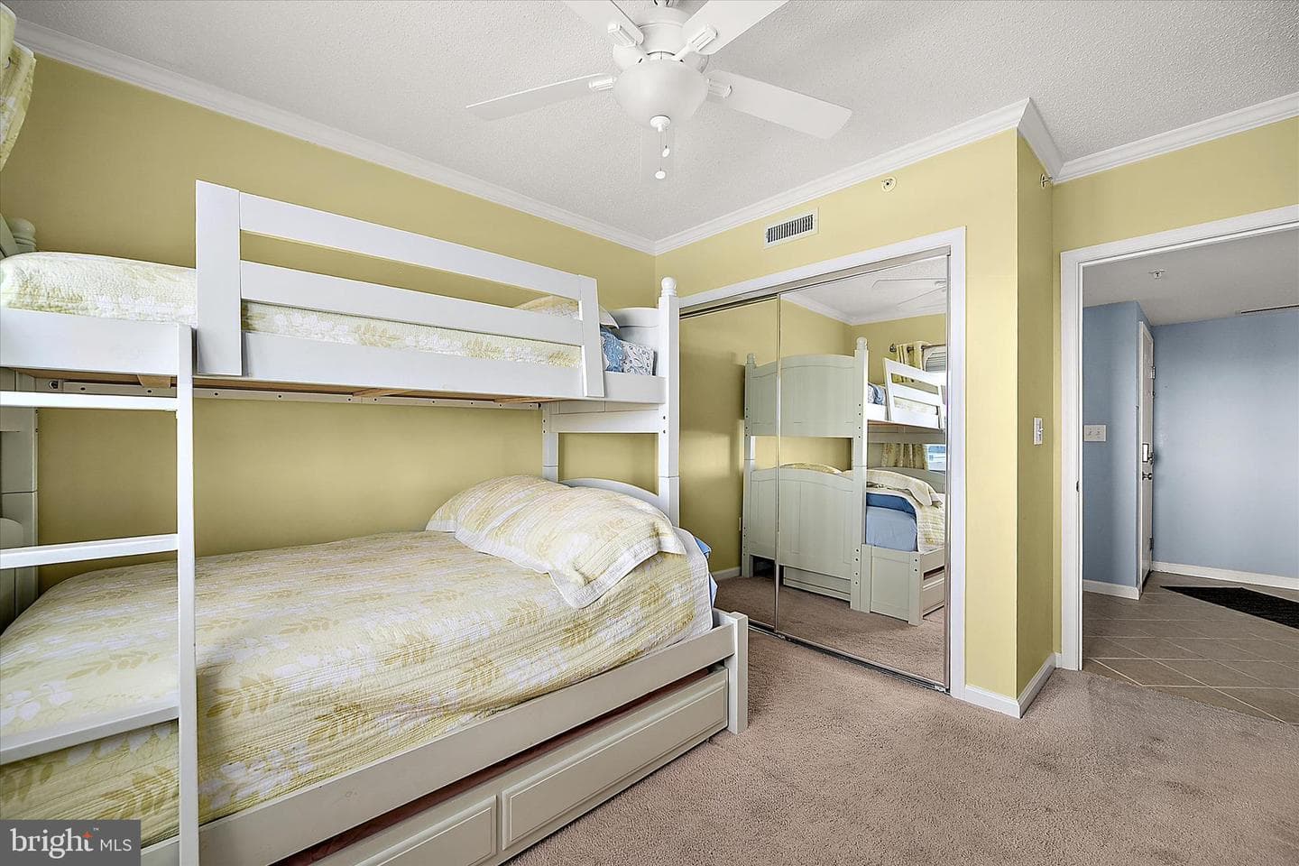 7402 Coastal Highway #204 photo 25