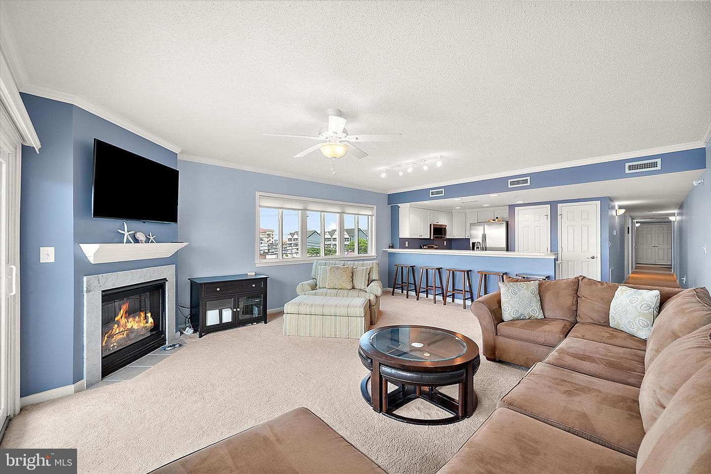 7402 Coastal Highway #204 photo 7